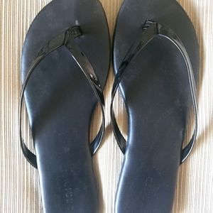 Torrid Sandals size 10